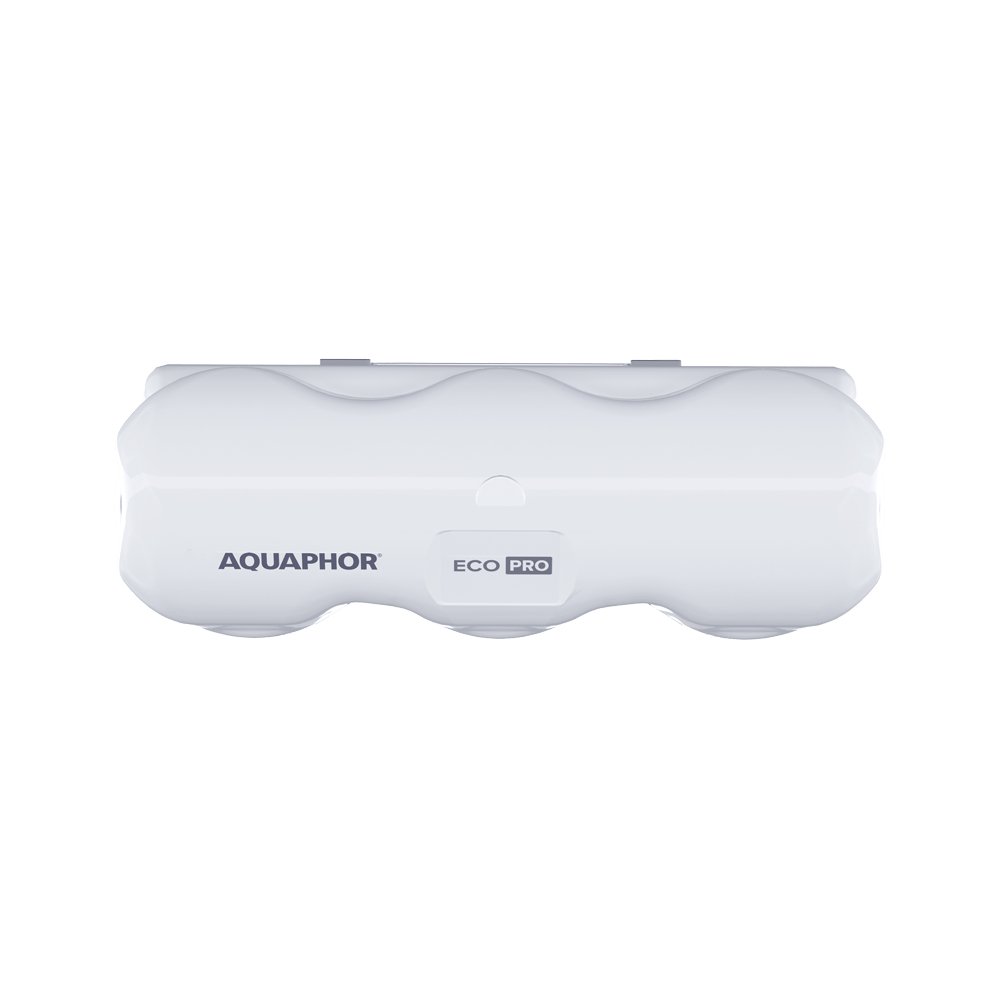 Aquaphor ECO Pro