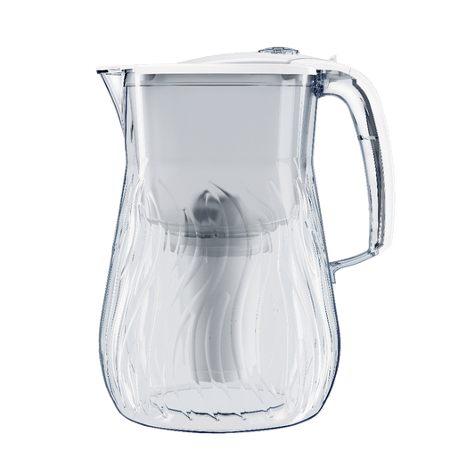 AQUAPHOR Orleans A5 Mg – Filter jug with magnesium enrichment