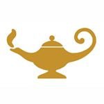 Vitamin C- Capsules - Whole C ReSet