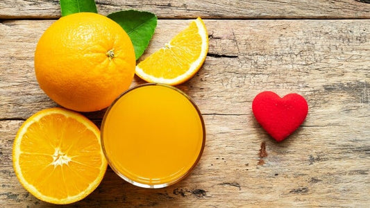 Vitamin C Pro Liposomal