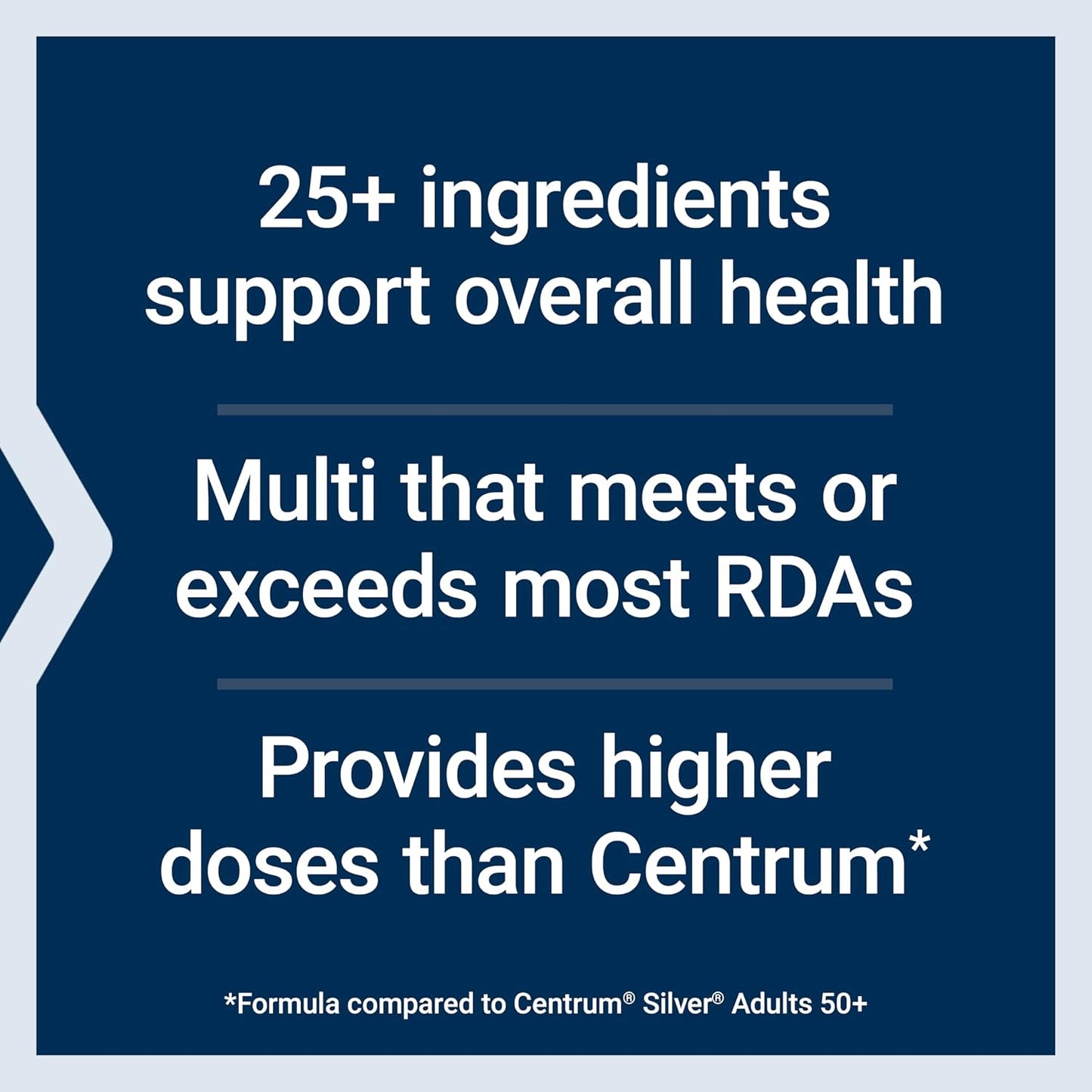 Life Extension One-Per-Day Multivitamin