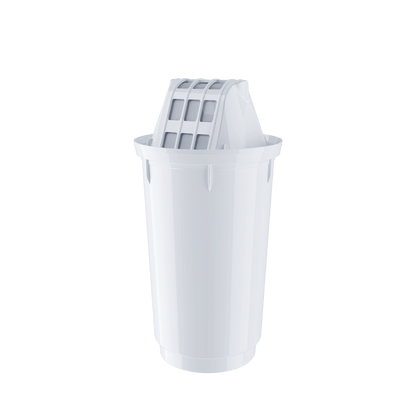 AQUAPHOR Orleans A5 Mg – Filter jug with magnesium enrichment