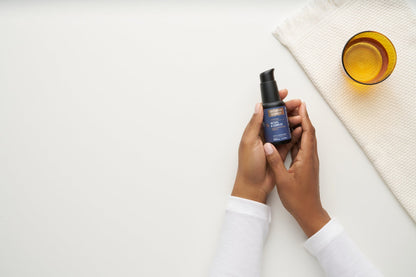 Liposomal Methyl B-Complex