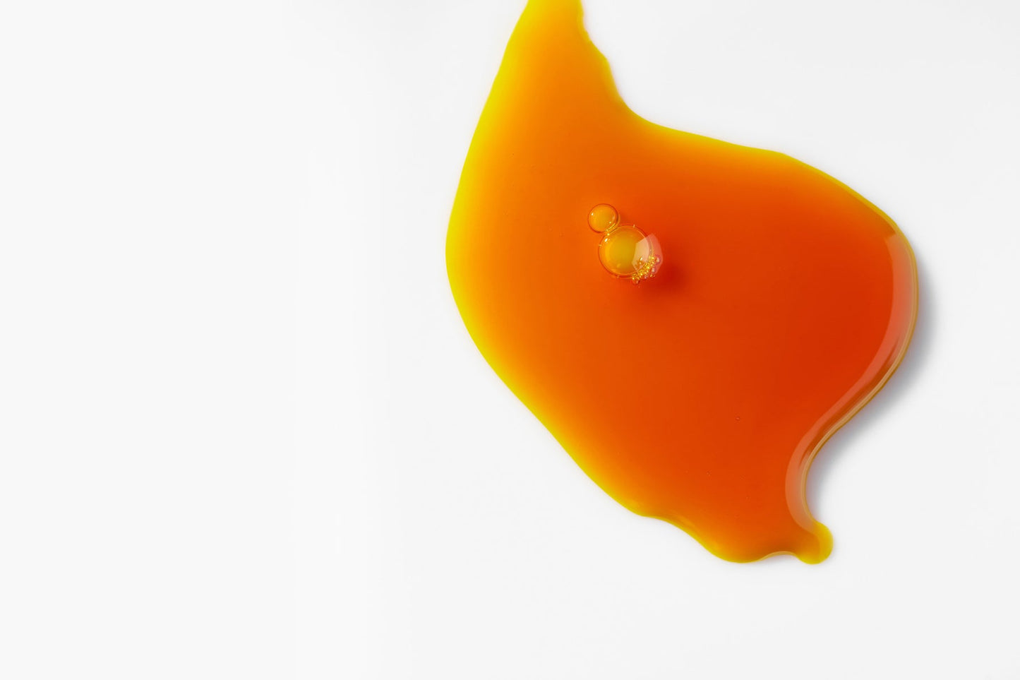 Liposomal Methyl B-Complex