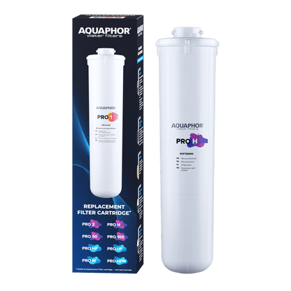 Aquaphor ECO H Pro