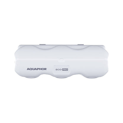 Aquaphor ECO Pro