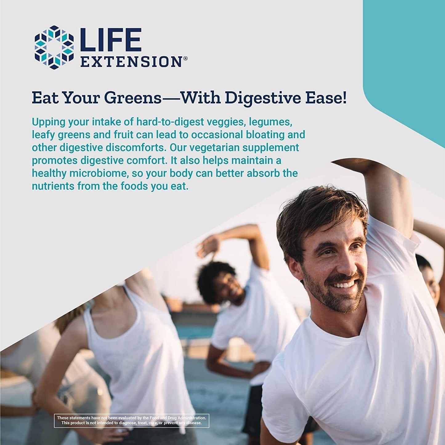 Enhanced Super Digestive Enzymes and Probiotics