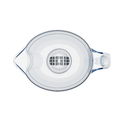 AQUAPHOR Orleans A5 Mg – Filter jug with magnesium enrichment