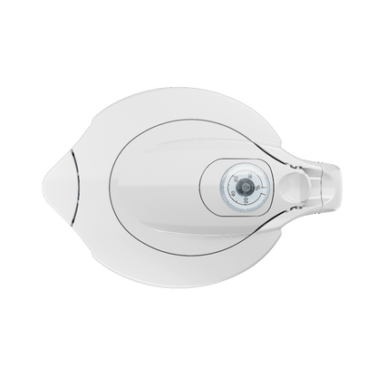 AQUAPHOR Orleans A5 Mg – Filter jug with magnesium enrichment