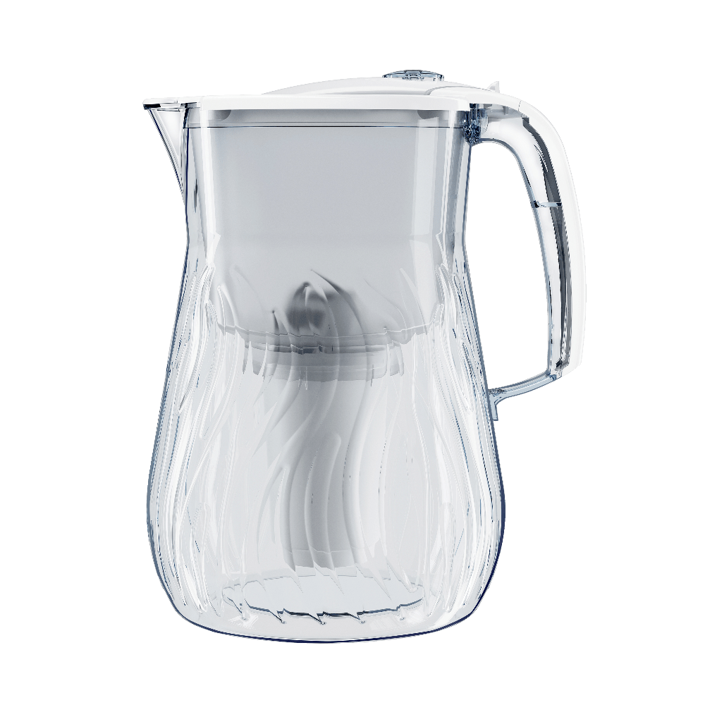 AQUAPHOR Orleans A5 Mg – Filter jug with magnesium enrichment