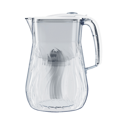 AQUAPHOR Orleans A5 Mg – Filter jug with magnesium enrichment