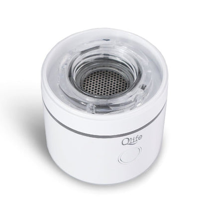 Qlife Q-cup Max hydrogen watergenerator