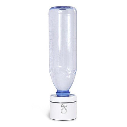 Qlife Q-cup Max hydrogen watergenerator