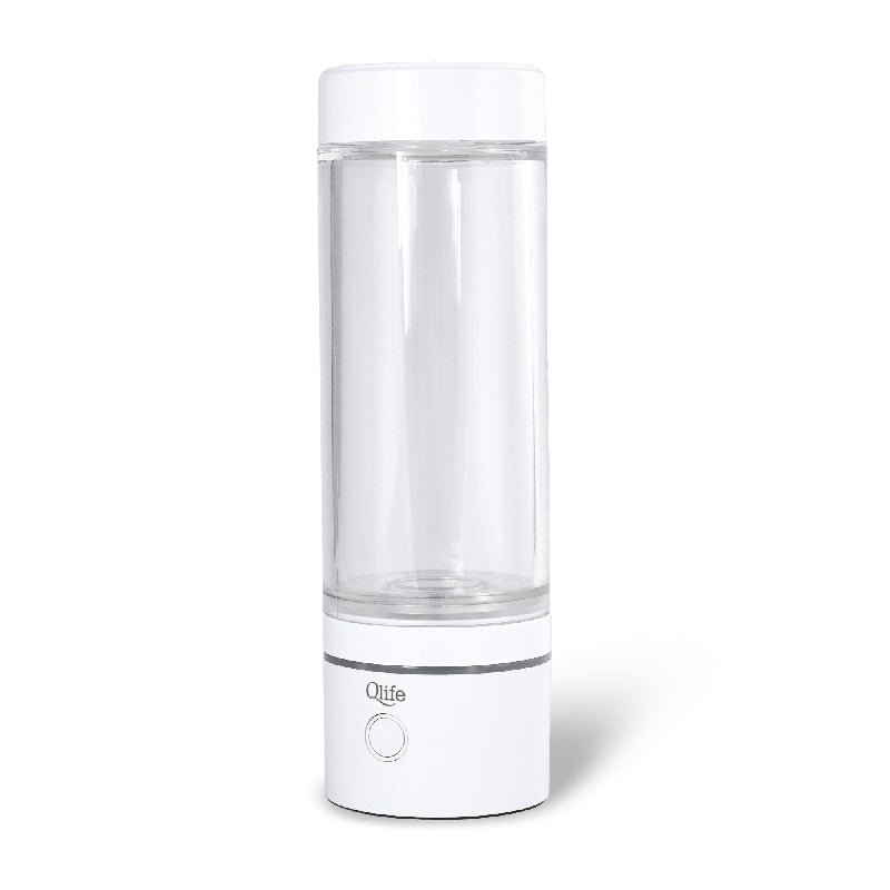 Qlife Q-cup Max hydrogen watergenerator