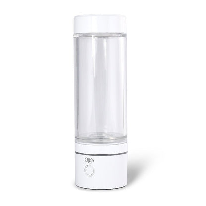 Qlife Q-cup Max hydrogen watergenerator