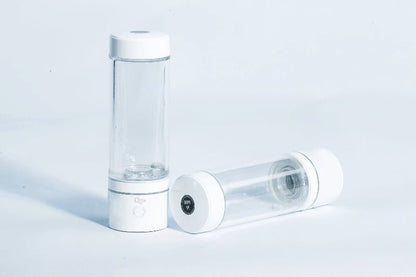 Qlife Q-cup Max hydrogen watergenerator