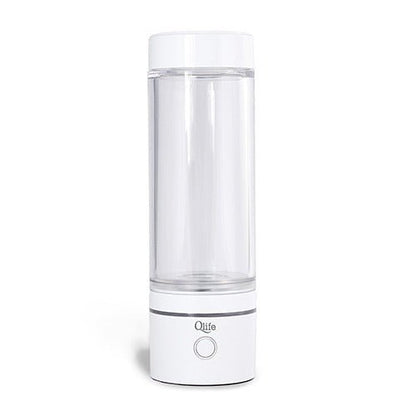Qlife Q-cup Max hydrogen watergenerator