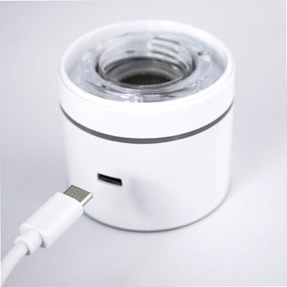 Qlife Q-cup Max hydrogen watergenerator