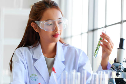 HerbEra Clove Tincture