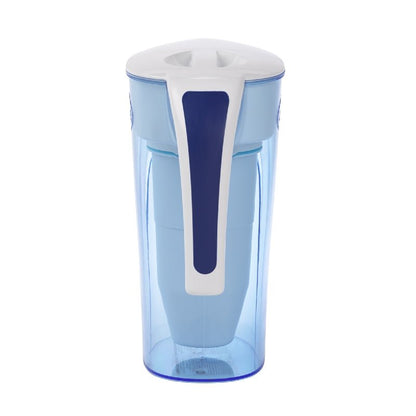 Vannrenser ZeroWater 5-trinns super kombipakke (1,7 liter)
