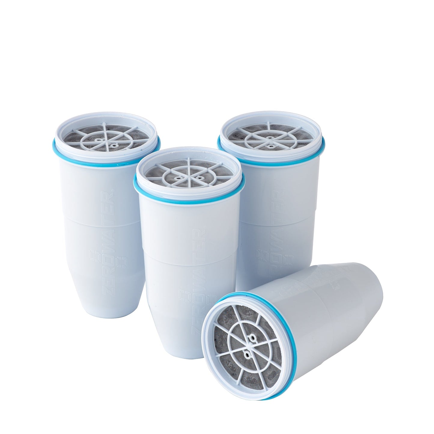 ZeroWater 4-Pack filter